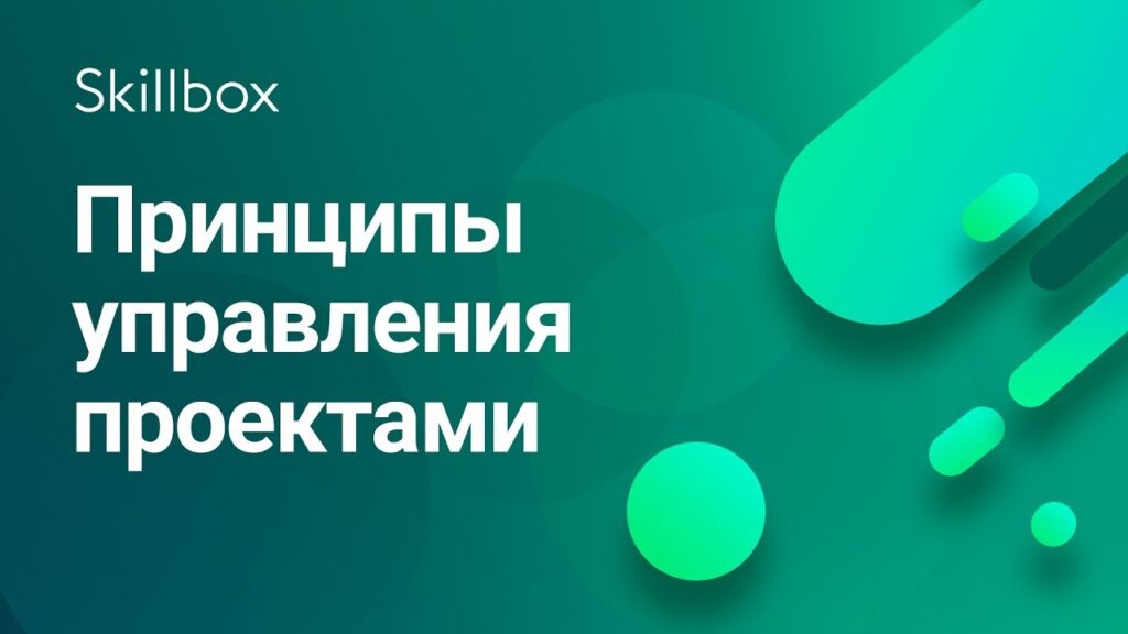 Управление seo проектами